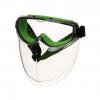 Betafit Face Guard (1)